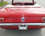 used-1964-ford-mustang-convertible-8031-16159947-8-640.jpg-nggid041866-ngg0dyn-300x300x100-00f0w010c011r110f110r010t010