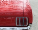 used-1964-ford-mustang-convertible-8031-16159947-9-640.jpg-nggid041867-ngg0dyn-300x300x100-00f0w010c011r110f110r010t010