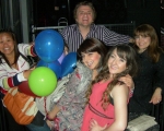 1DSCN6188-2