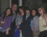 SI Exif