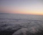 fogsmo2