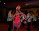 SI Exif
