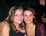 SI Exif