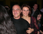 SI Exif