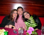 SI Exif
