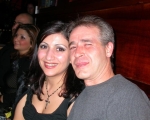 SI Exif