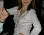SI Exif