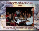 xmas_2015