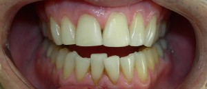 Cosmetic-Dentist-300x129