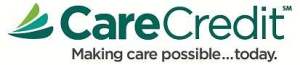 CareCredit-Logo