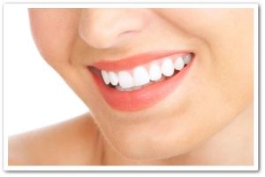 Cosmetic Dentistry and Teeth Whitening1