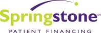 Springstone-logo