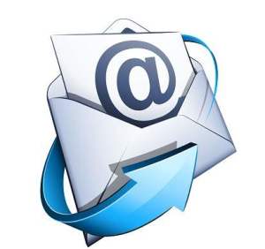 email-icon