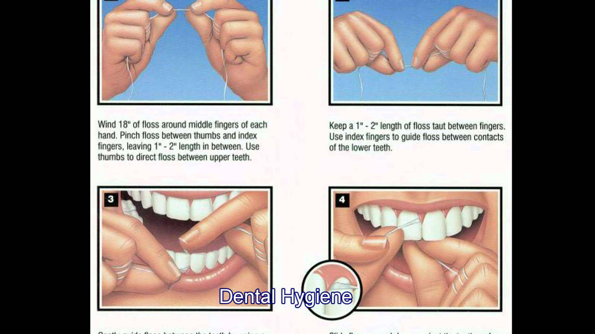 Smokeless Tobacco & Your Oral Health - Pyramid Family Dental