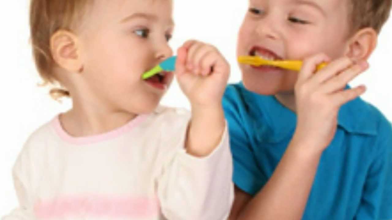 dental-care-for-your-children-pe.jpg
