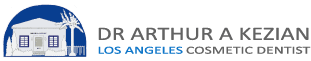 Los Angeles Cosmetic Dentist