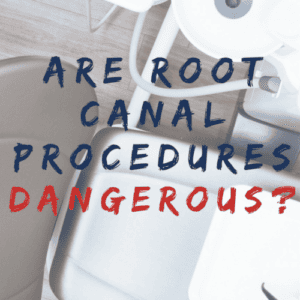 Root Canals