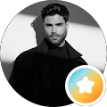 Alejandro Montesinos Avatar