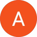 Amy Agzarian Avatar