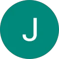 Jimmy Kim Avatar