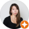 Briana Lee Avatar