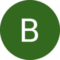 Brittany Beane Avatar