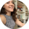Laura Avatar