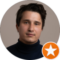 Michał Koźmiński Avatar