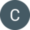 Cris DB Avatar