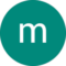 monica majak Avatar