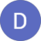 Derek S Avatar