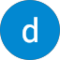 diana scribner Avatar