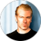 Mark Wilkinson Avatar