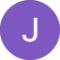 Jacquelin Callison Avatar