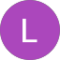 Liab Ab Avatar