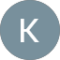 Kevin Miller Avatar