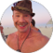 Andrew Reznik Avatar