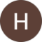 Hillary Kroll Avatar