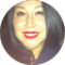 Erika Martha Avatar