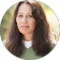 marlane meyer Avatar