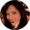Brooke Beane Avatar