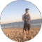 Liam Carrillo Avatar