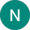 Neil Williams Avatar