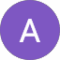 Aaron Champion Avatar