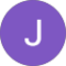 Jacob Swanson Avatar