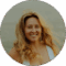Marilyn Schwartzmiller Avatar