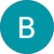 Bruce Greenfield Avatar