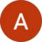 Angel I. III Avatar