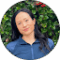 Stacy Kim Avatar