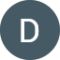 Donna Williams Avatar